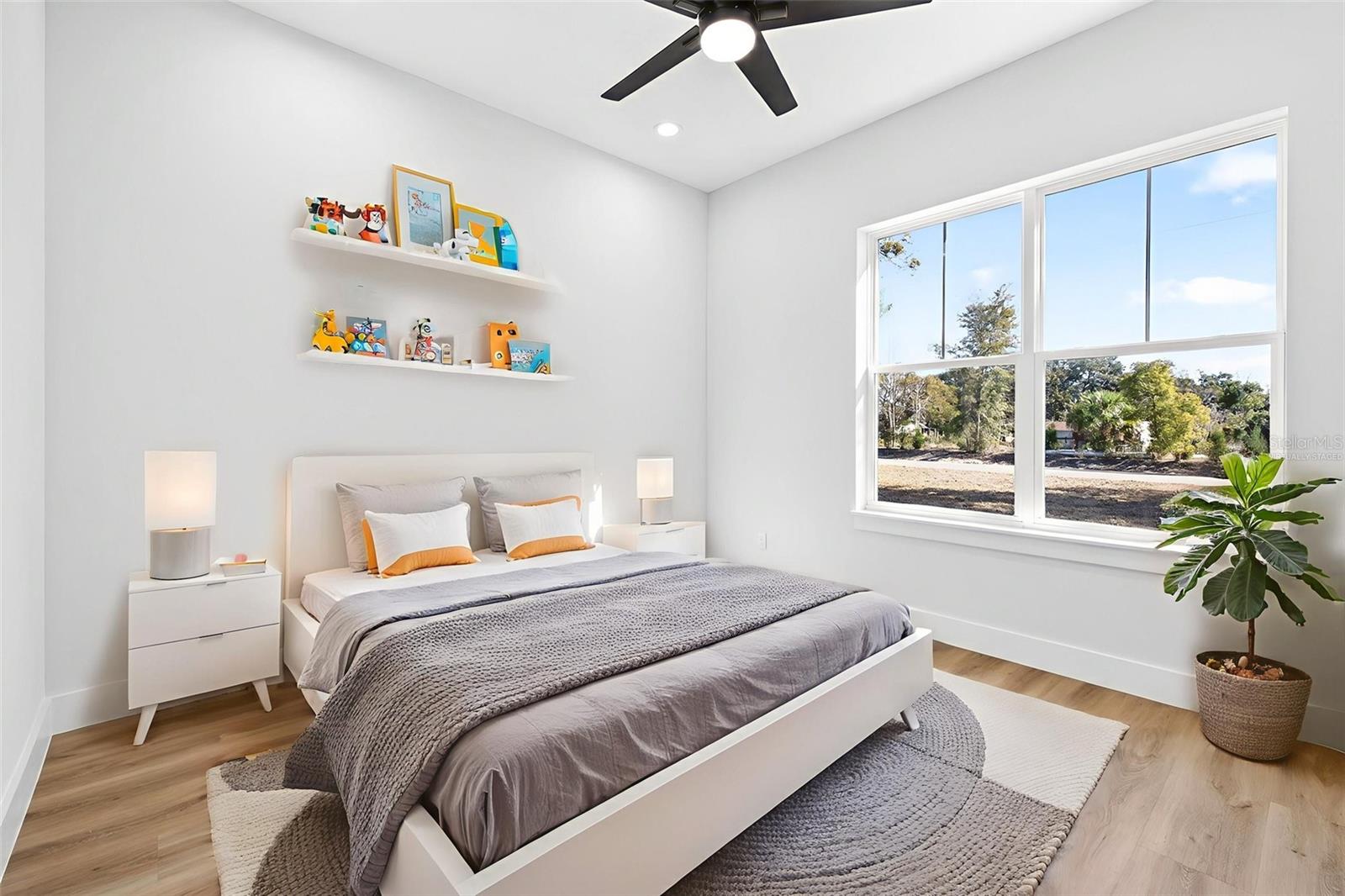 Image 41 of 83 For 14823 Crimson Oaks Trail