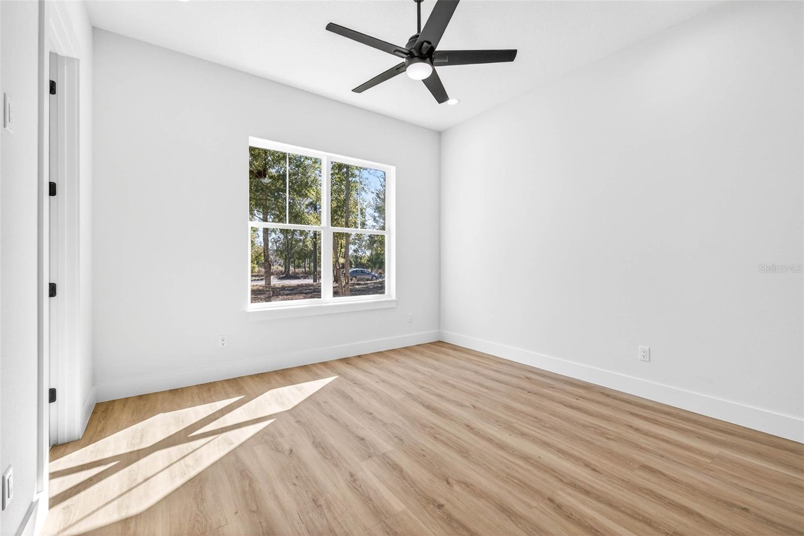 Image 44 of 83 For 14823 Crimson Oaks Trail