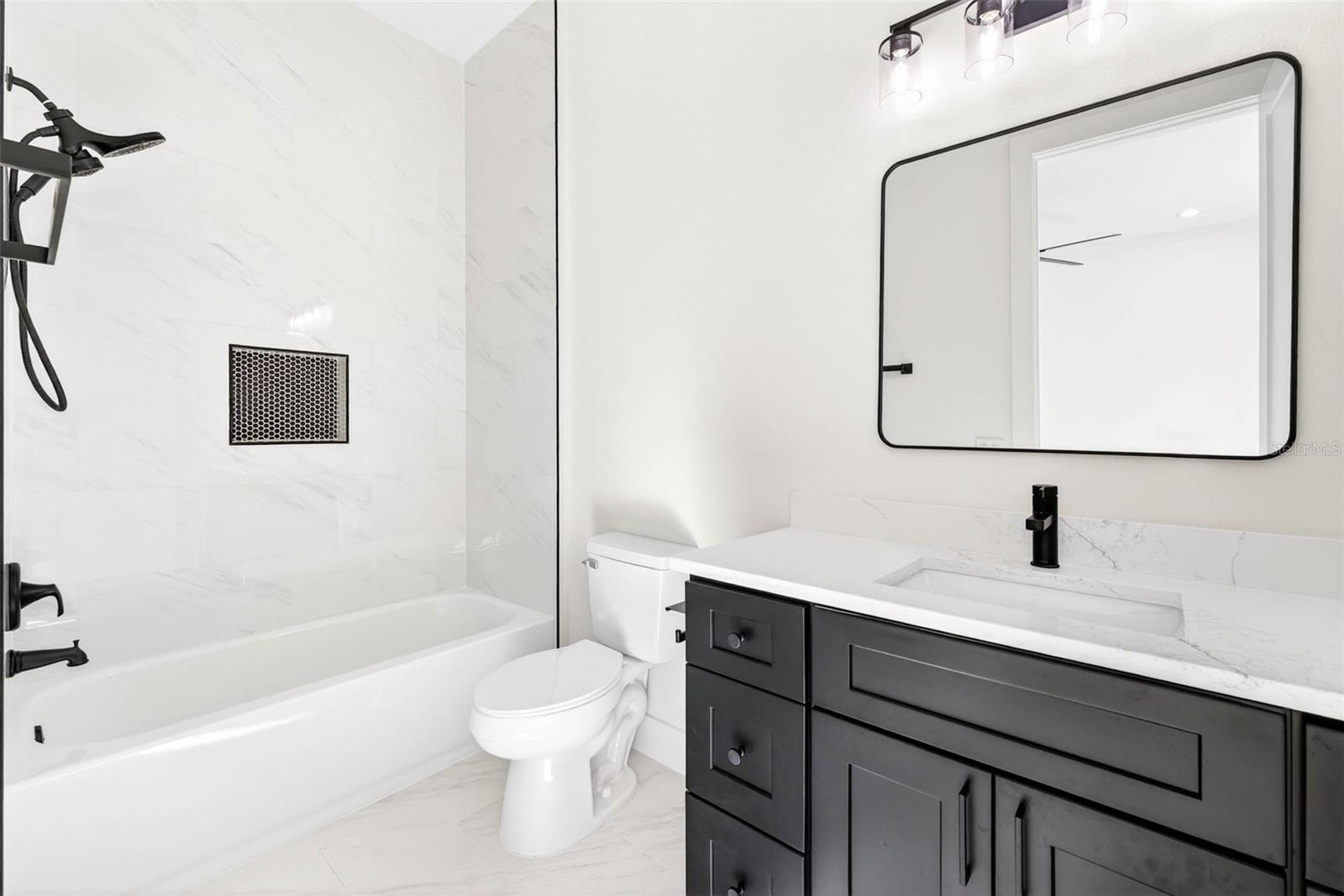 Image 47 of 83 For 14823 Crimson Oaks Trail