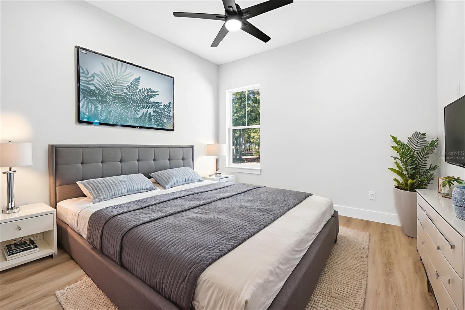 Image 49 of 83 For 14823 Crimson Oaks Trail