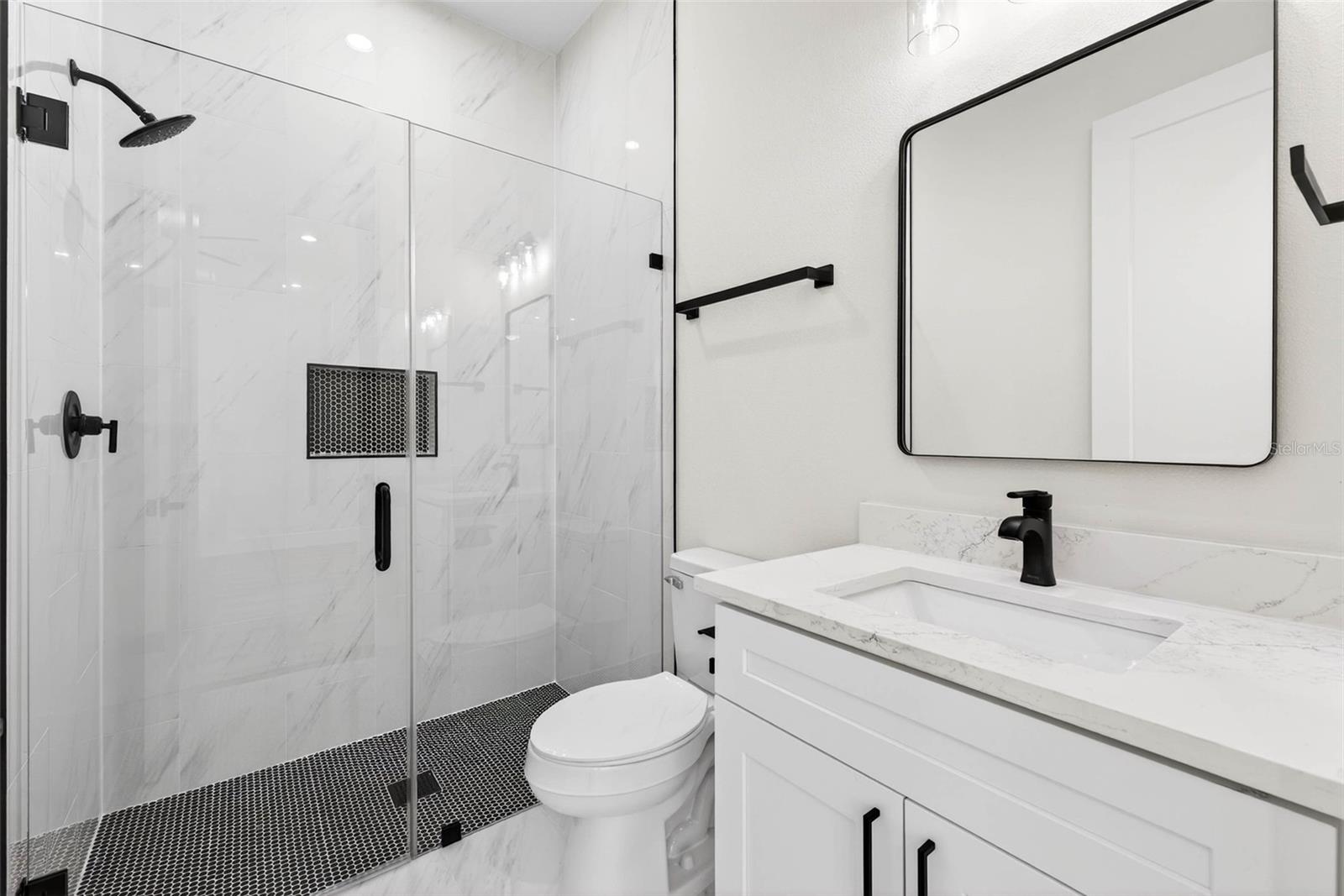 Image 51 of 83 For 14823 Crimson Oaks Trail