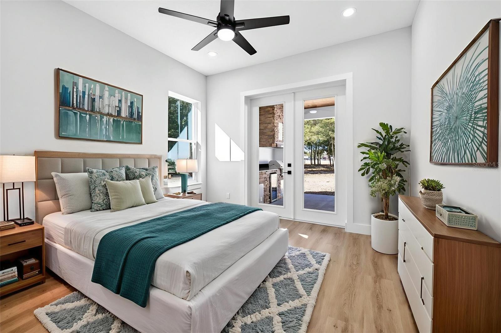 Image 53 of 83 For 14823 Crimson Oaks Trail