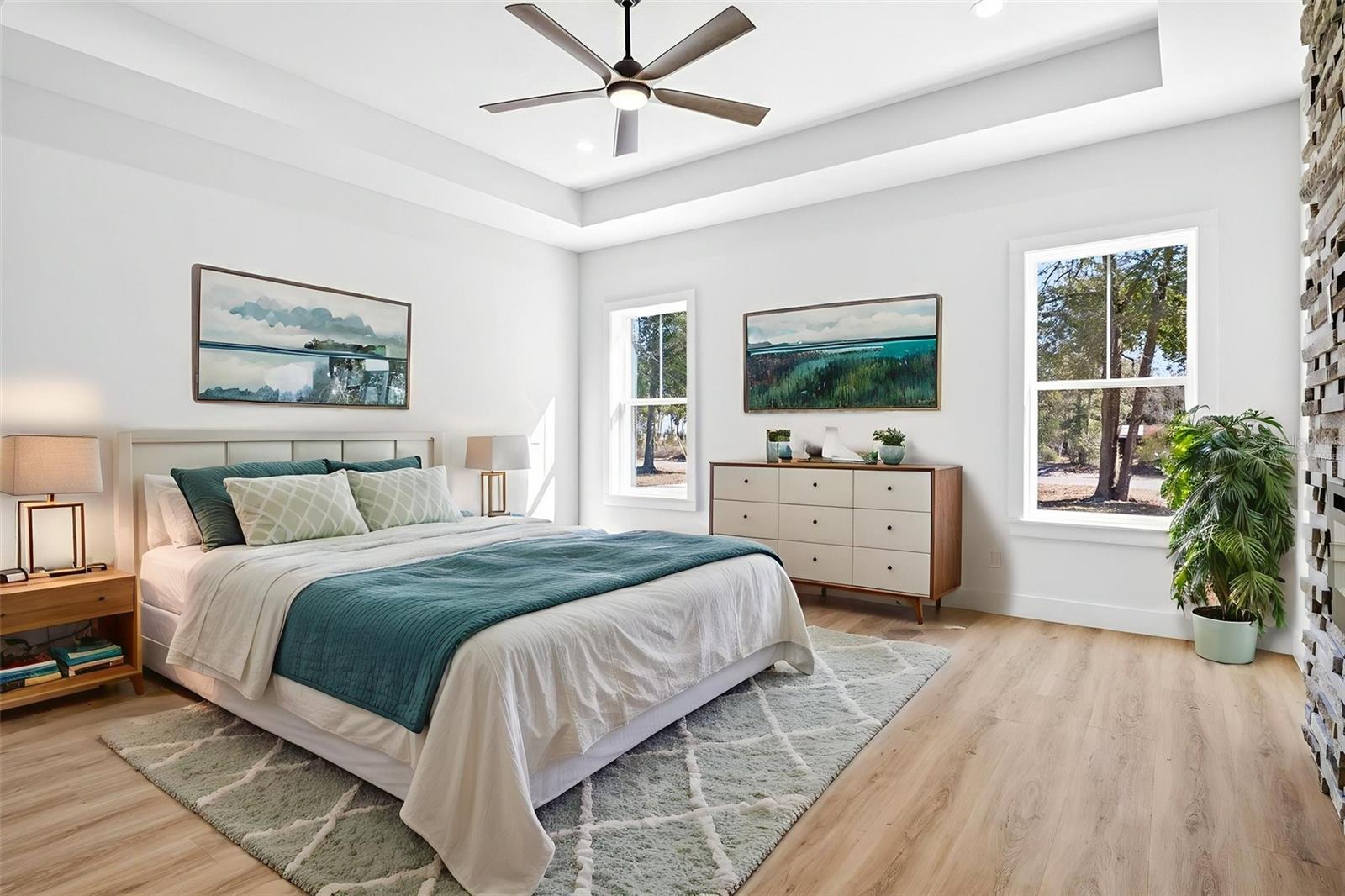 Image 56 of 83 For 14823 Crimson Oaks Trail