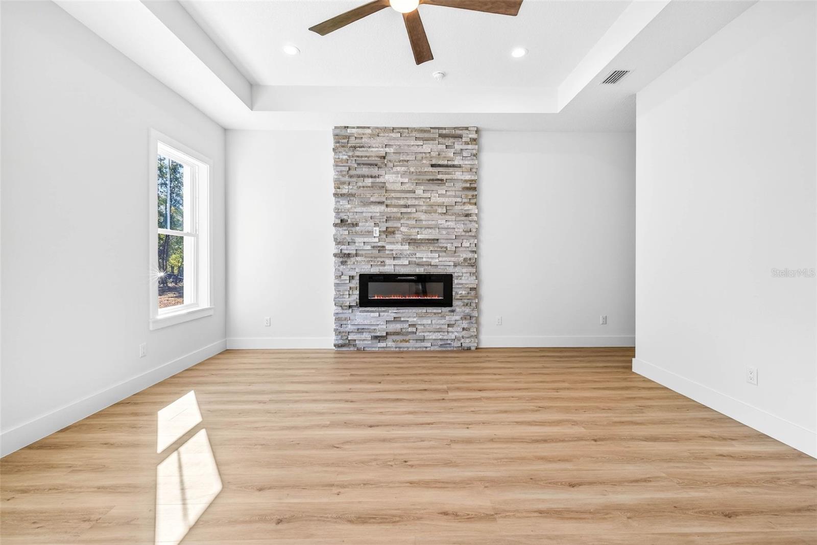 Image 57 of 83 For 14823 Crimson Oaks Trail