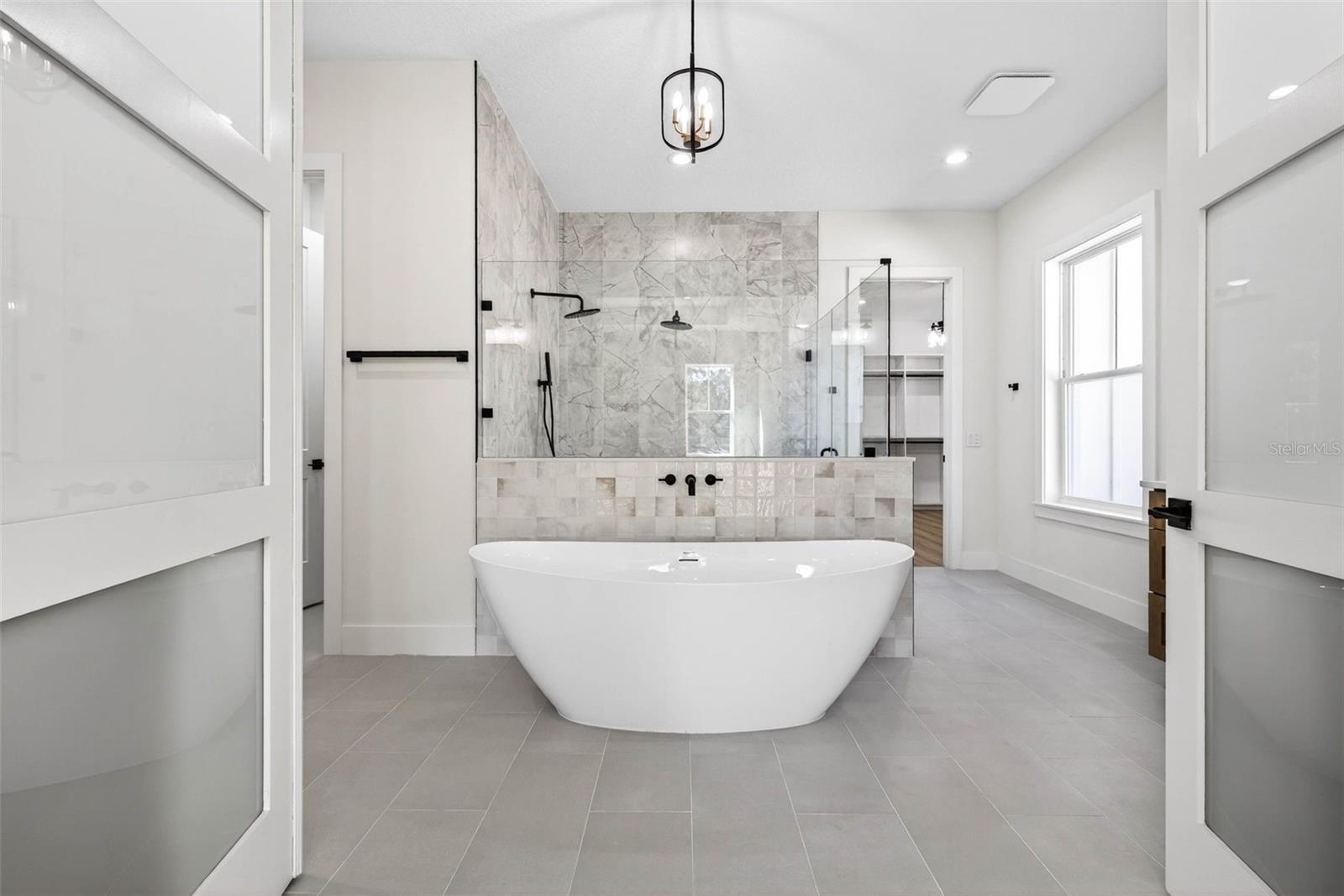 Image 59 of 83 For 14823 Crimson Oaks Trail