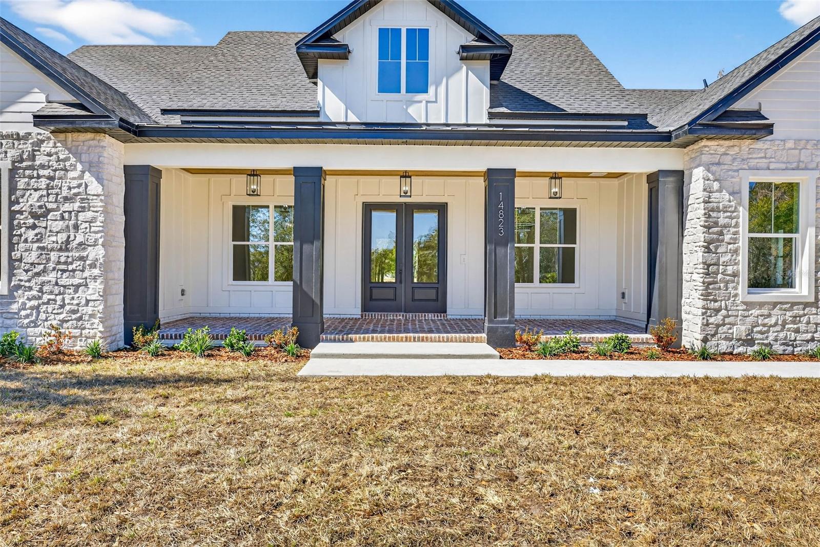 Image 6 of 83 For 14823 Crimson Oaks Trail