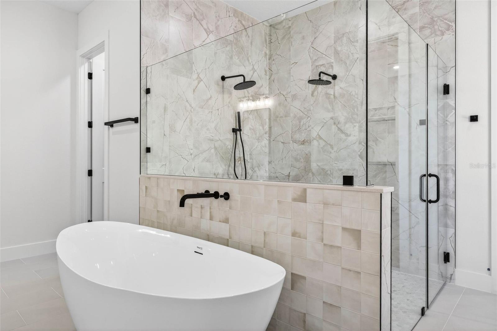 Image 61 of 83 For 14823 Crimson Oaks Trail