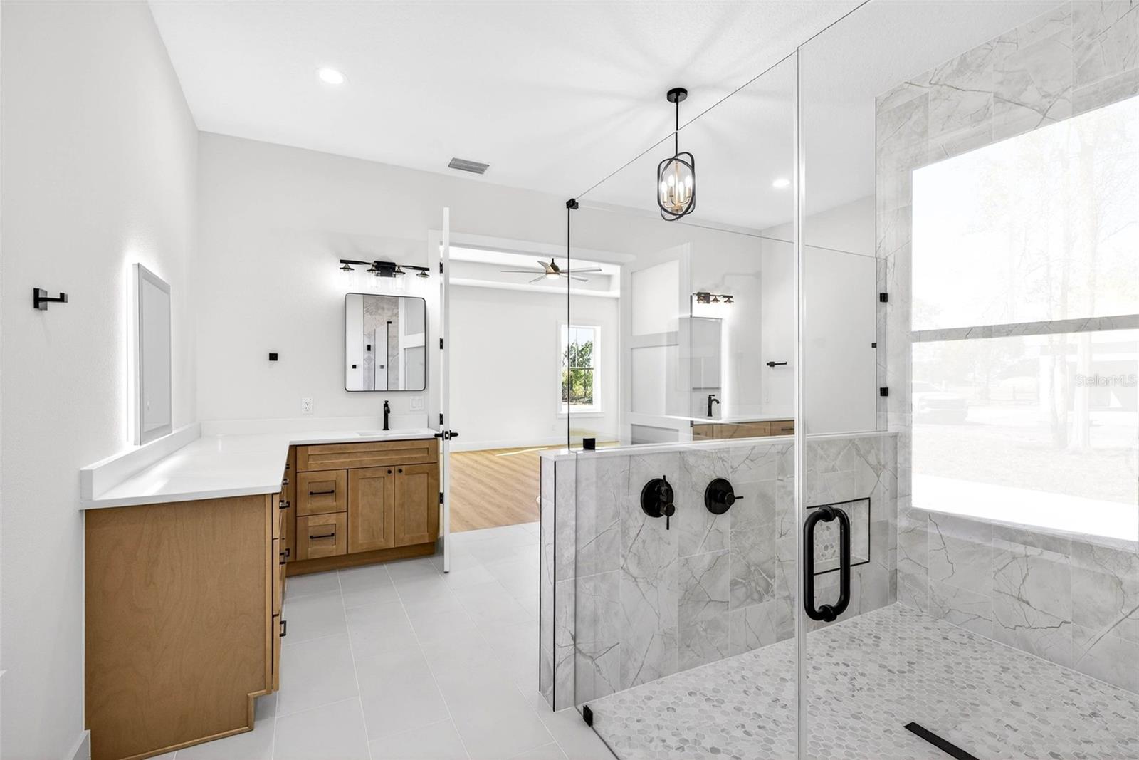 Image 64 of 83 For 14823 Crimson Oaks Trail