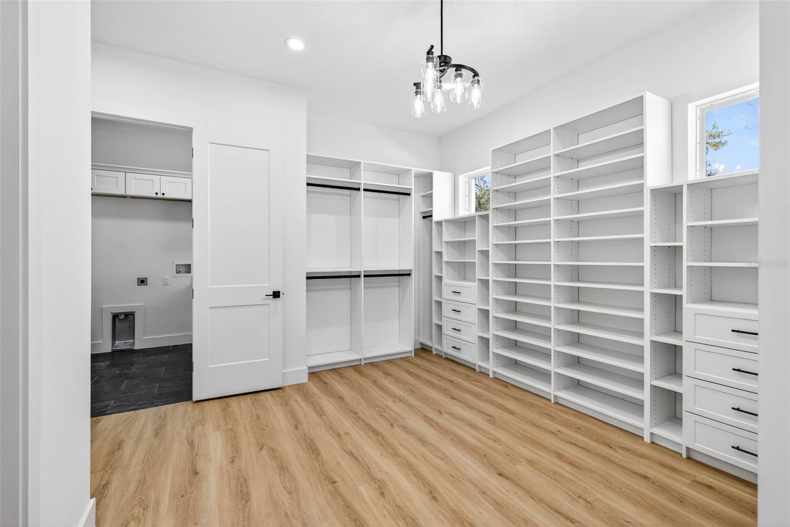 Image 65 of 83 For 14823 Crimson Oaks Trail