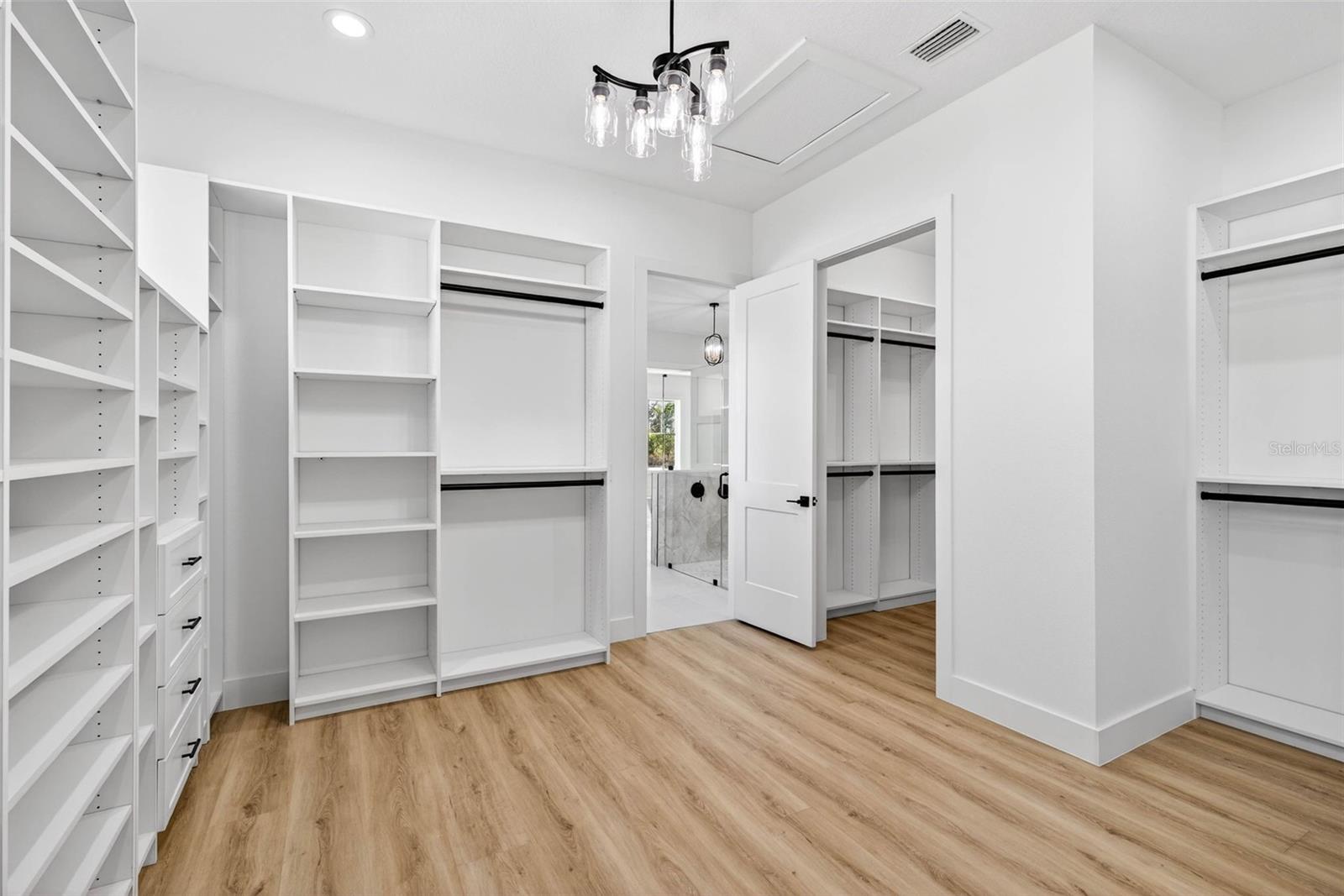 Image 66 of 83 For 14823 Crimson Oaks Trail