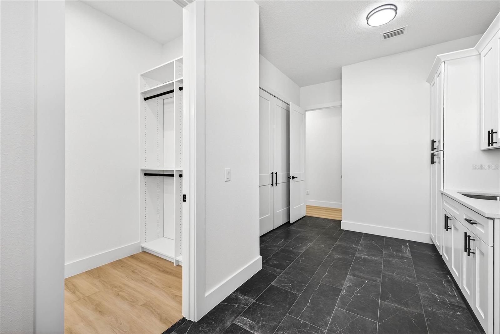 Image 69 of 83 For 14823 Crimson Oaks Trail