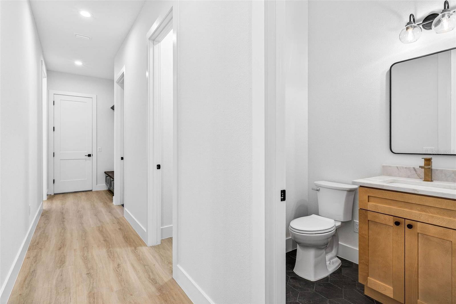 Image 71 of 83 For 14823 Crimson Oaks Trail