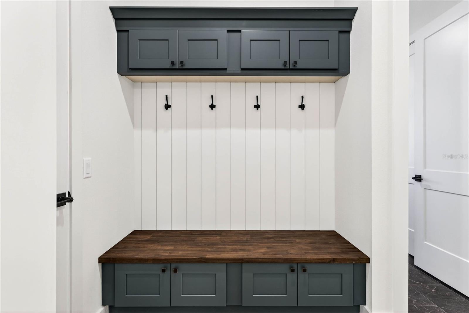 Image 72 of 83 For 14823 Crimson Oaks Trail