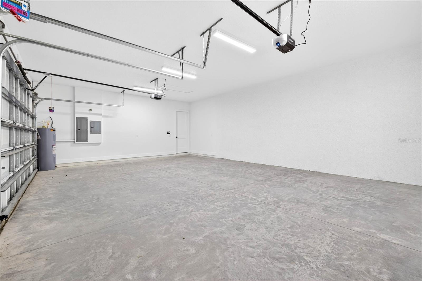 Image 73 of 83 For 14823 Crimson Oaks Trail