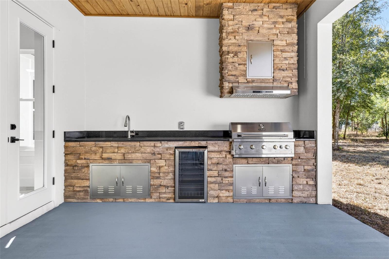 Image 74 of 83 For 14823 Crimson Oaks Trail