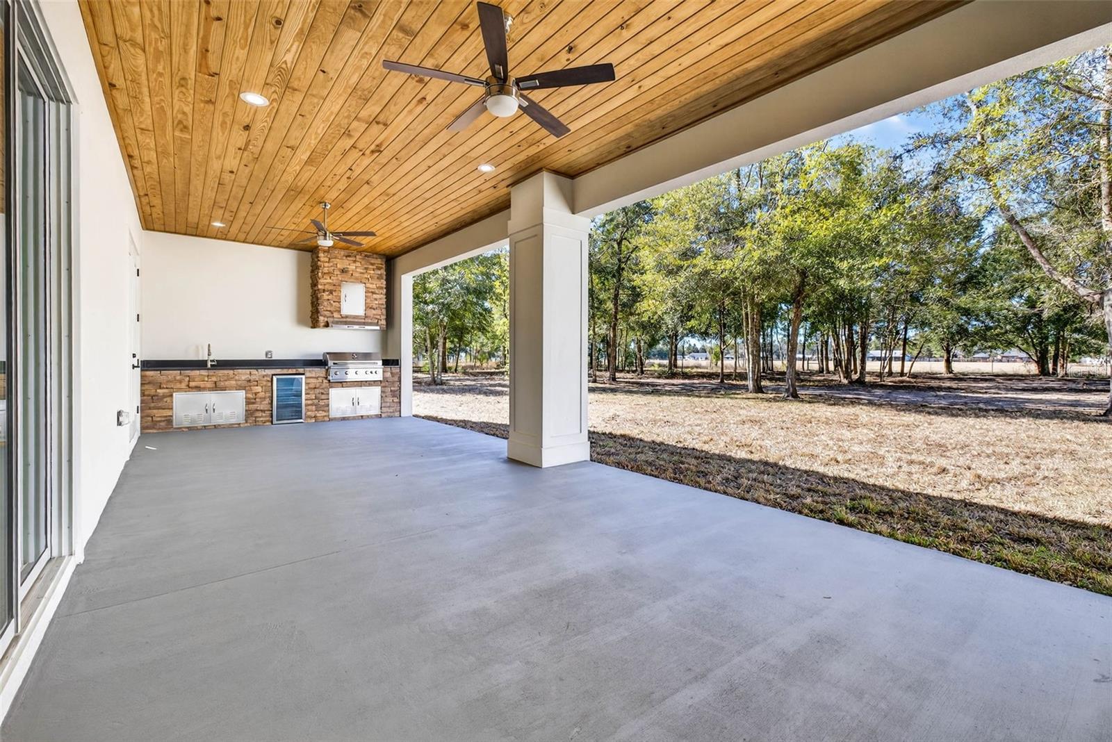 Image 76 of 83 For 14823 Crimson Oaks Trail