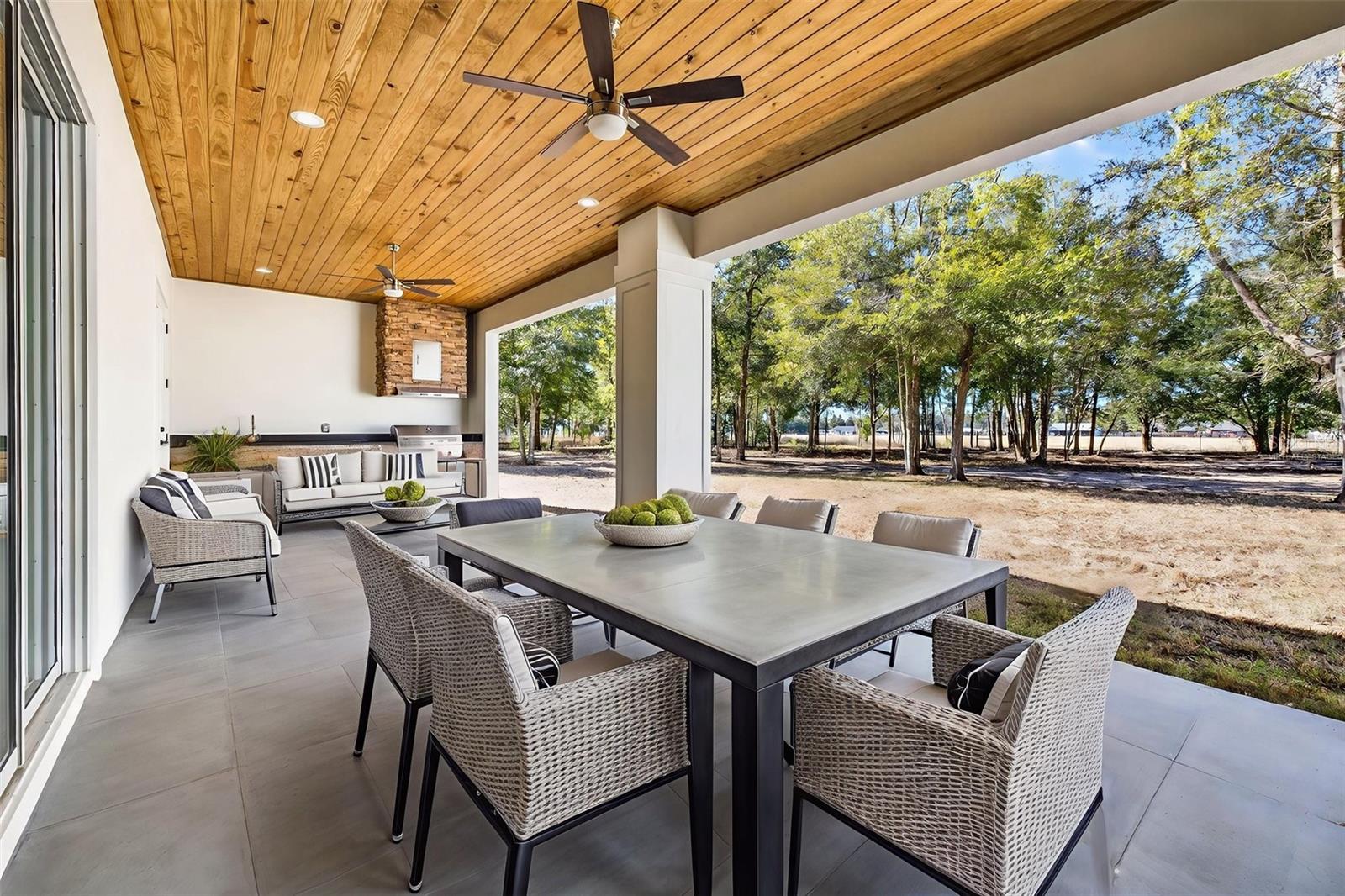 Image 77 of 83 For 14823 Crimson Oaks Trail