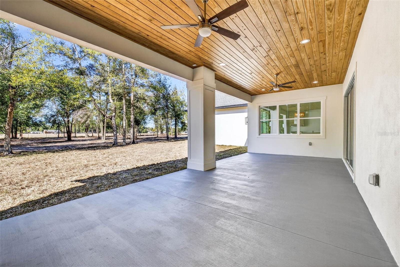 Image 78 of 83 For 14823 Crimson Oaks Trail