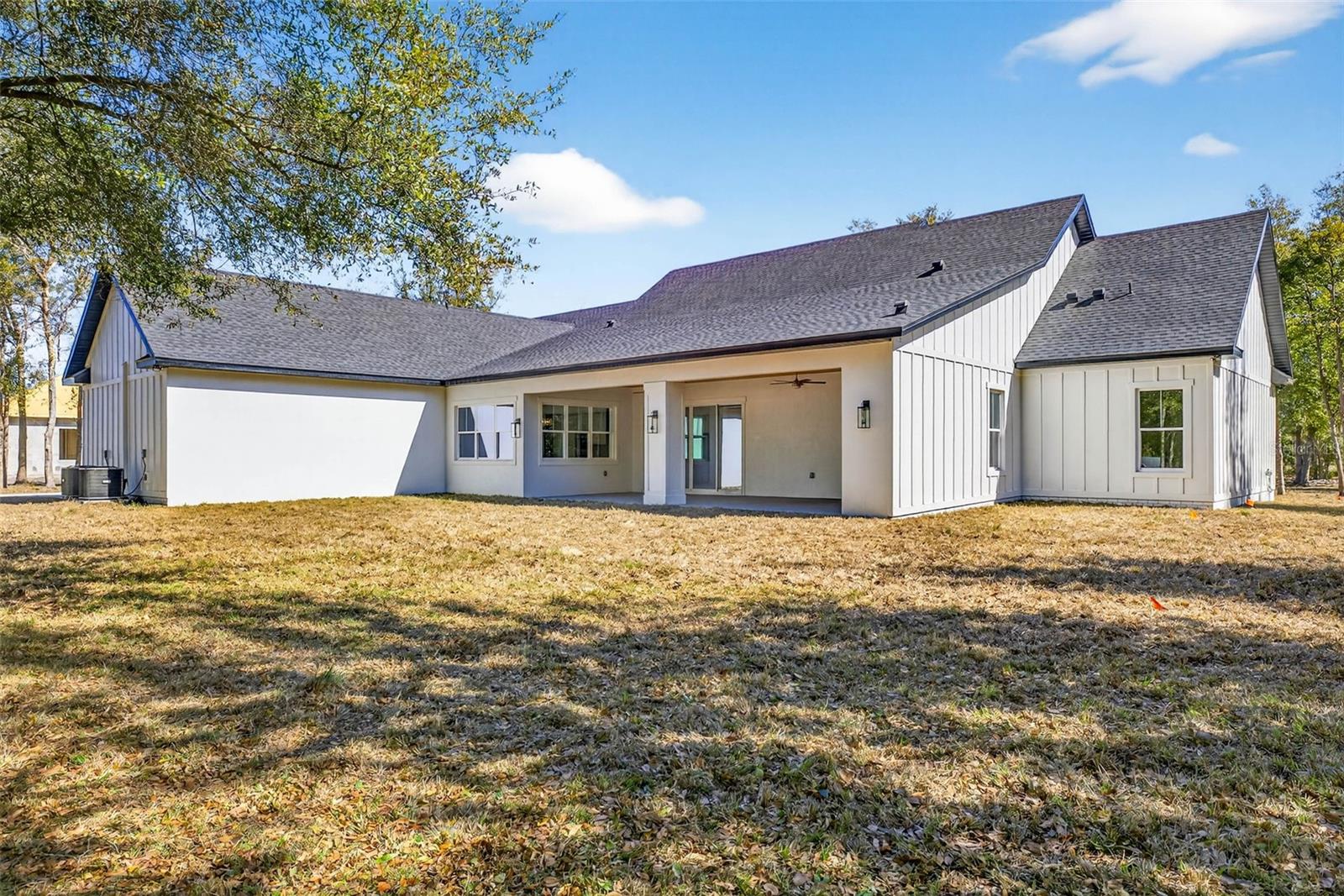 Image 79 of 83 For 14823 Crimson Oaks Trail