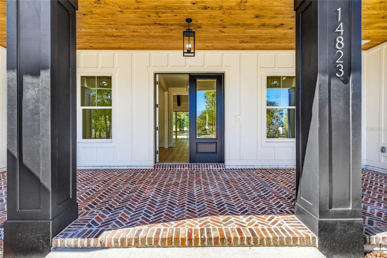 Image 8 of 83 For 14823 Crimson Oaks Trail