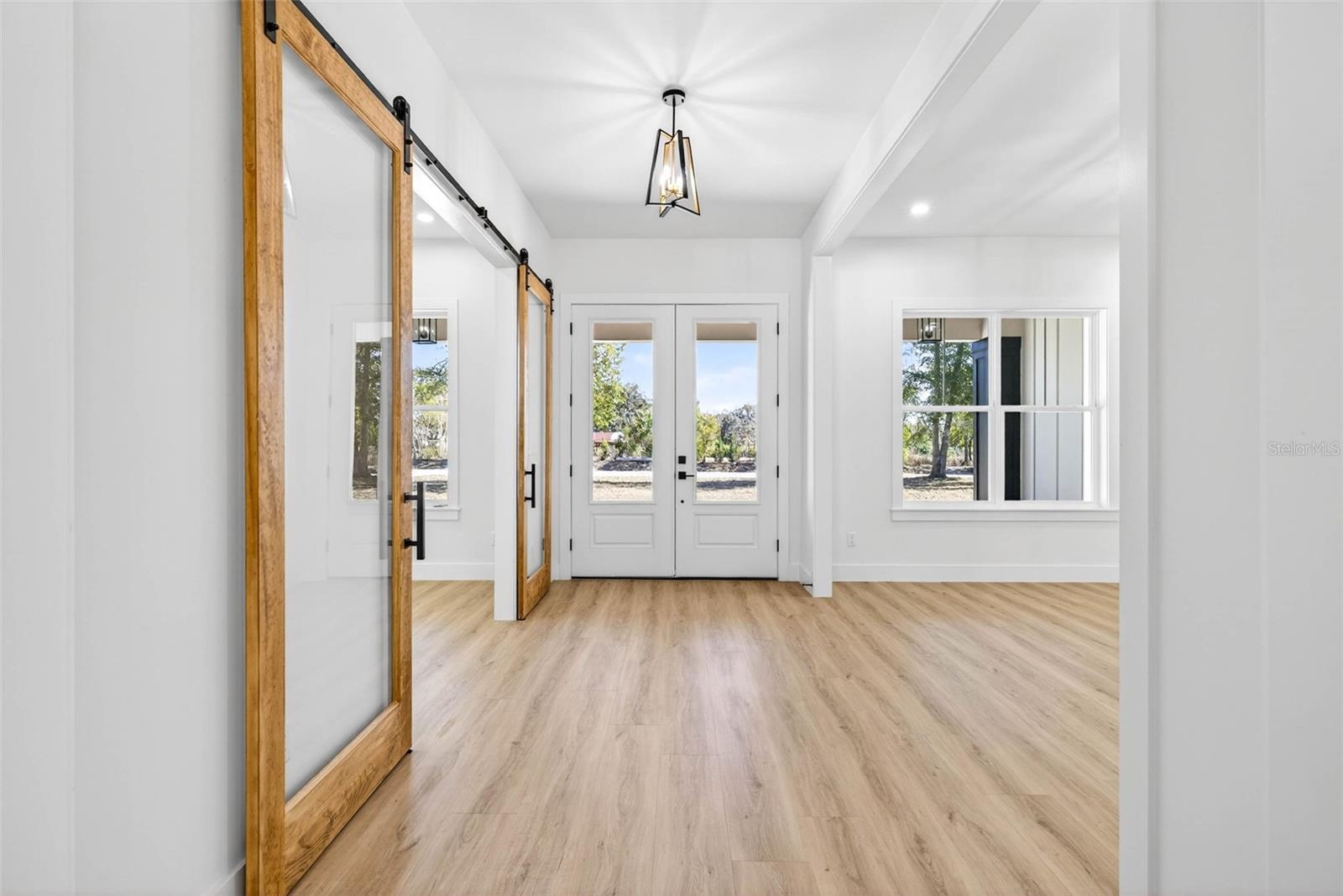 Image 9 of 83 For 14823 Crimson Oaks Trail