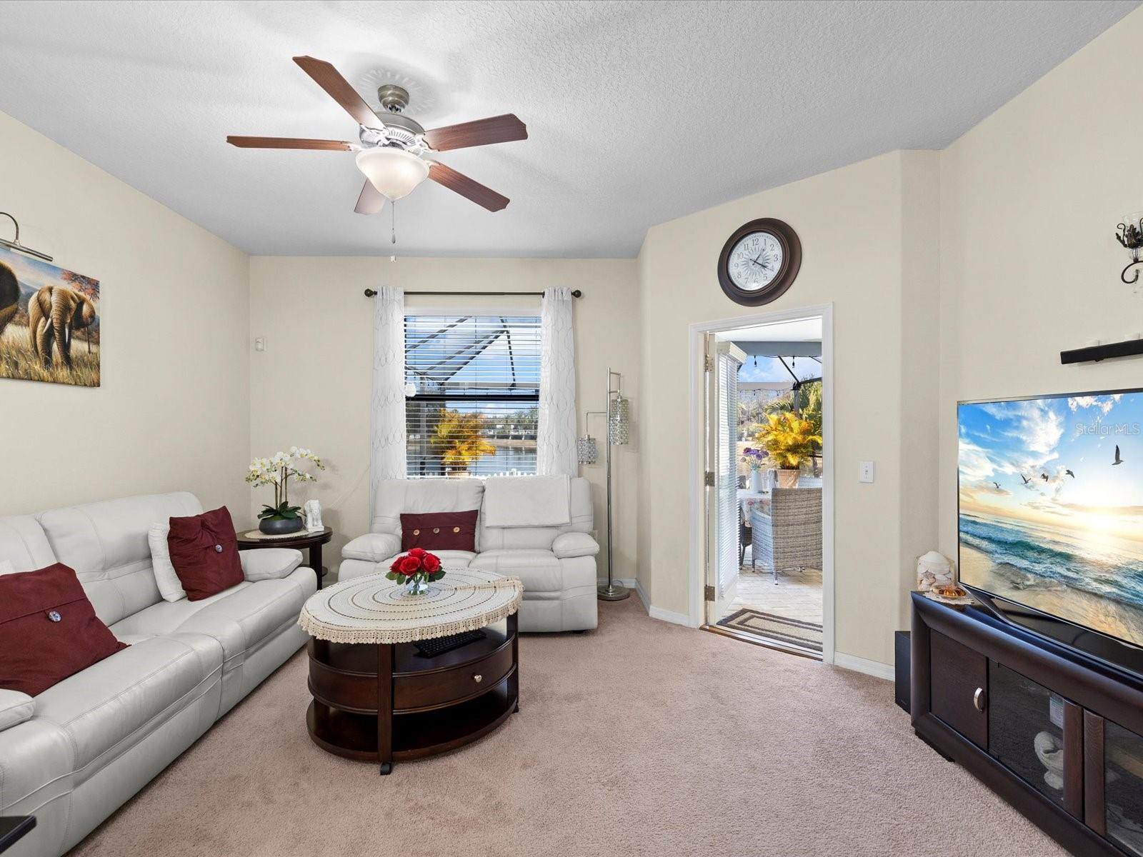 Image 12 of 75 For 1716 Hadden Hall Place