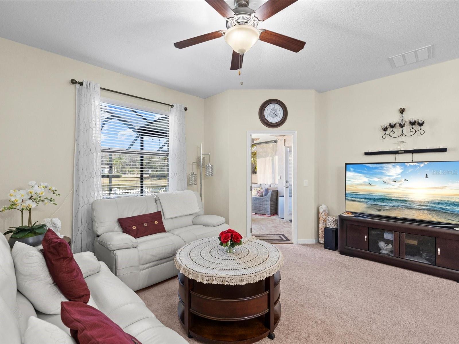 Image 13 of 75 For 1716 Hadden Hall Place