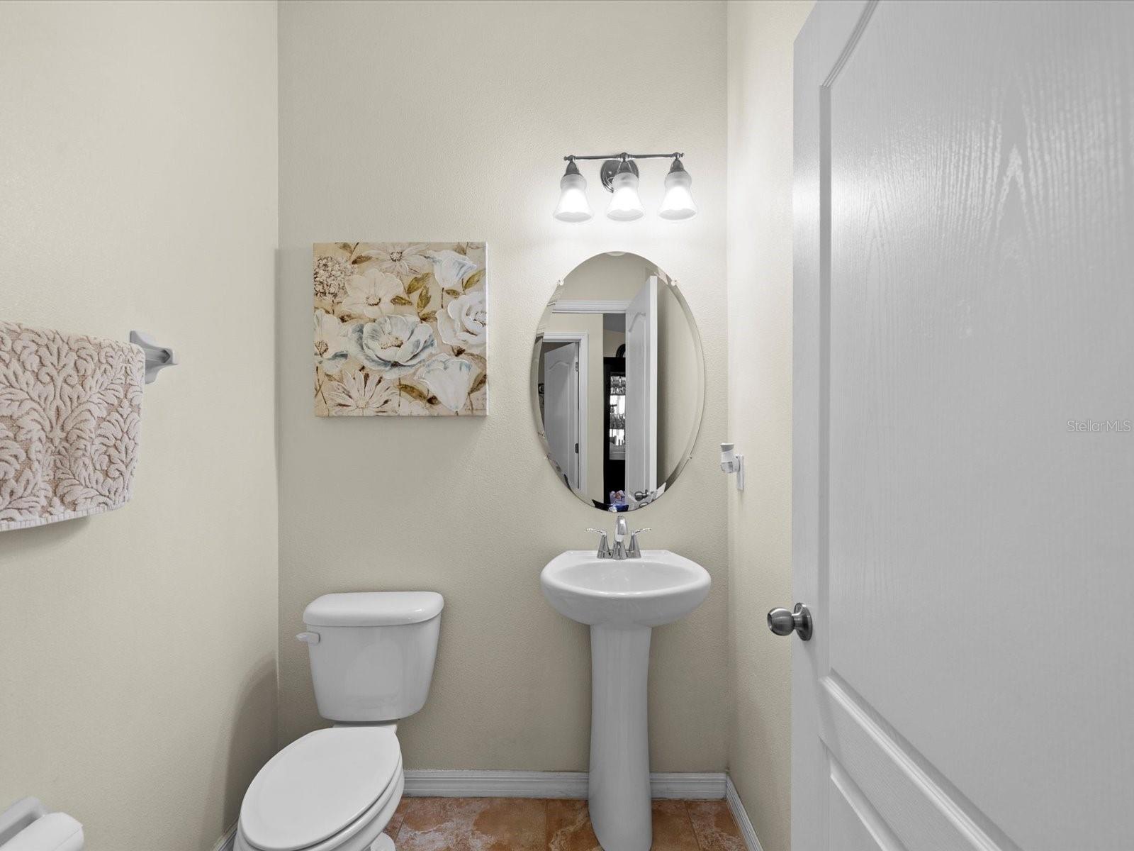 Image 14 of 75 For 1716 Hadden Hall Place