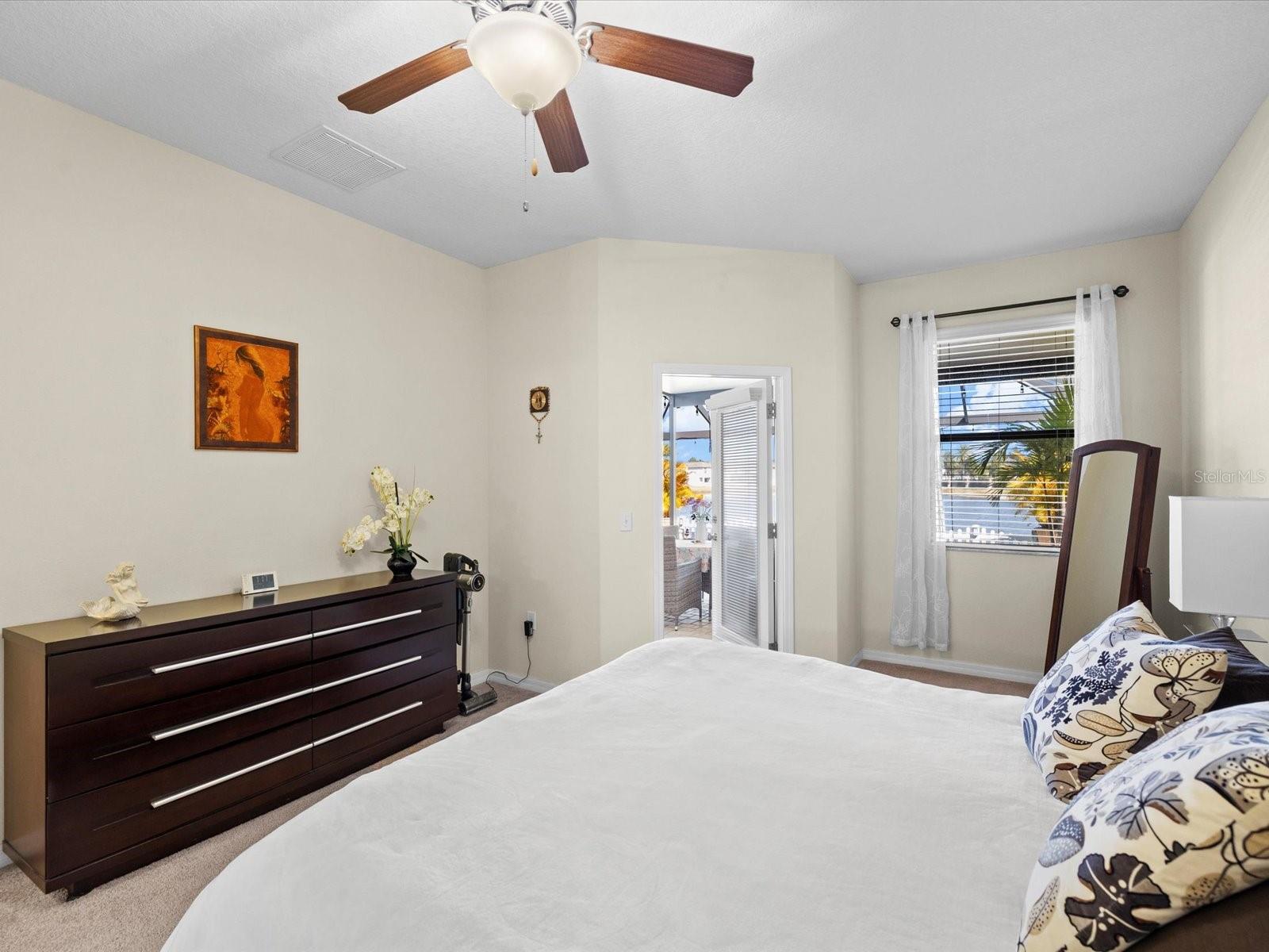 Image 17 of 75 For 1716 Hadden Hall Place