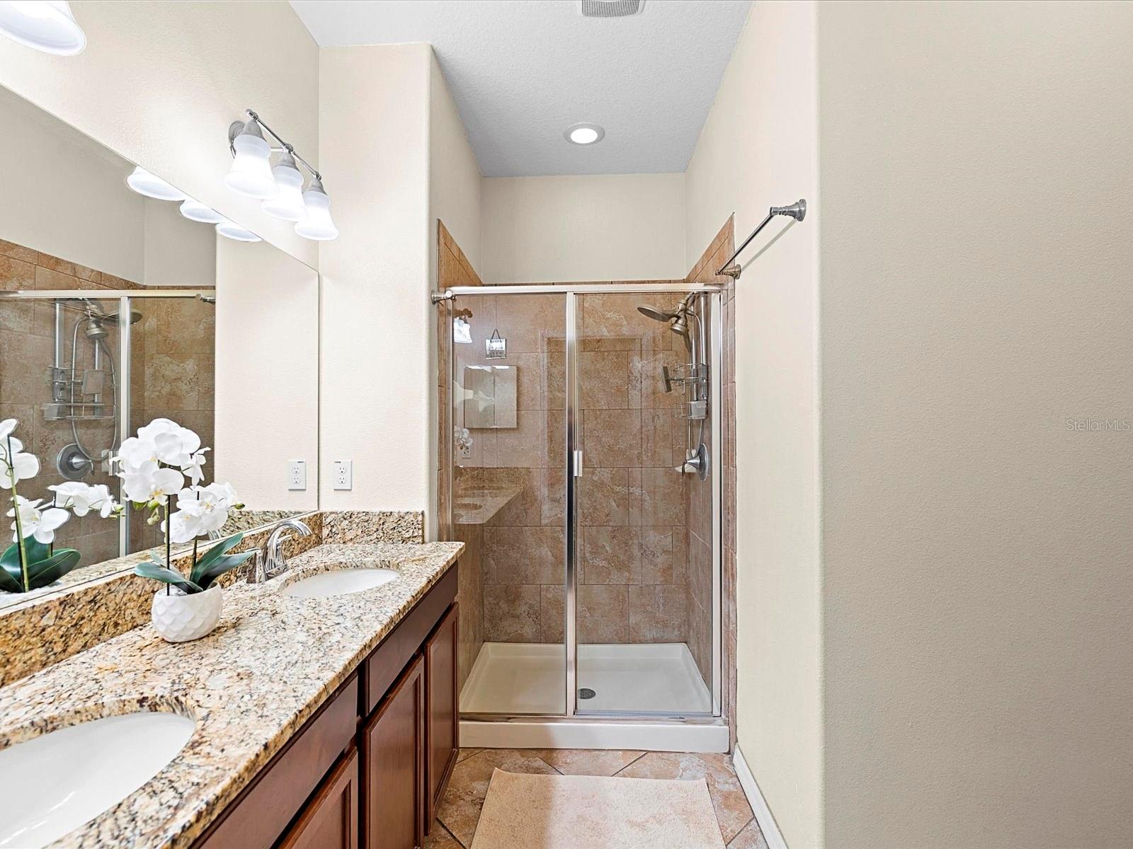 Image 18 of 75 For 1716 Hadden Hall Place