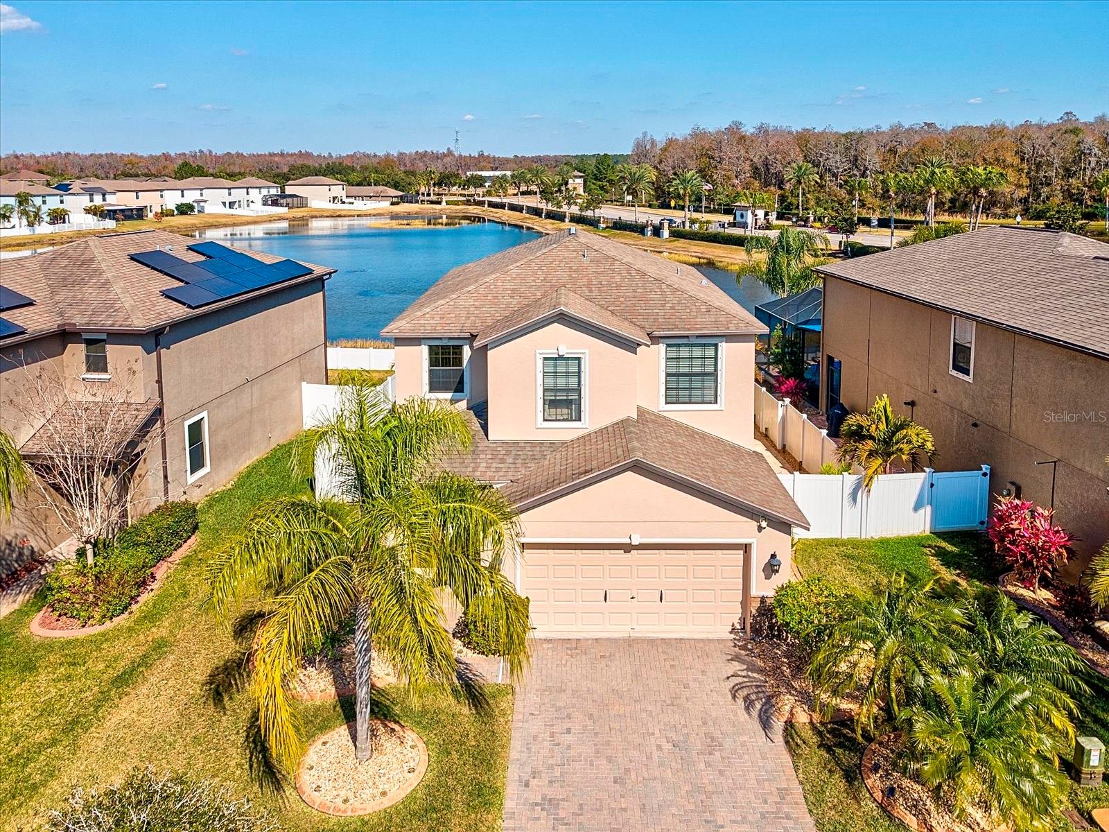 Image 2 of 75 For 1716 Hadden Hall Place