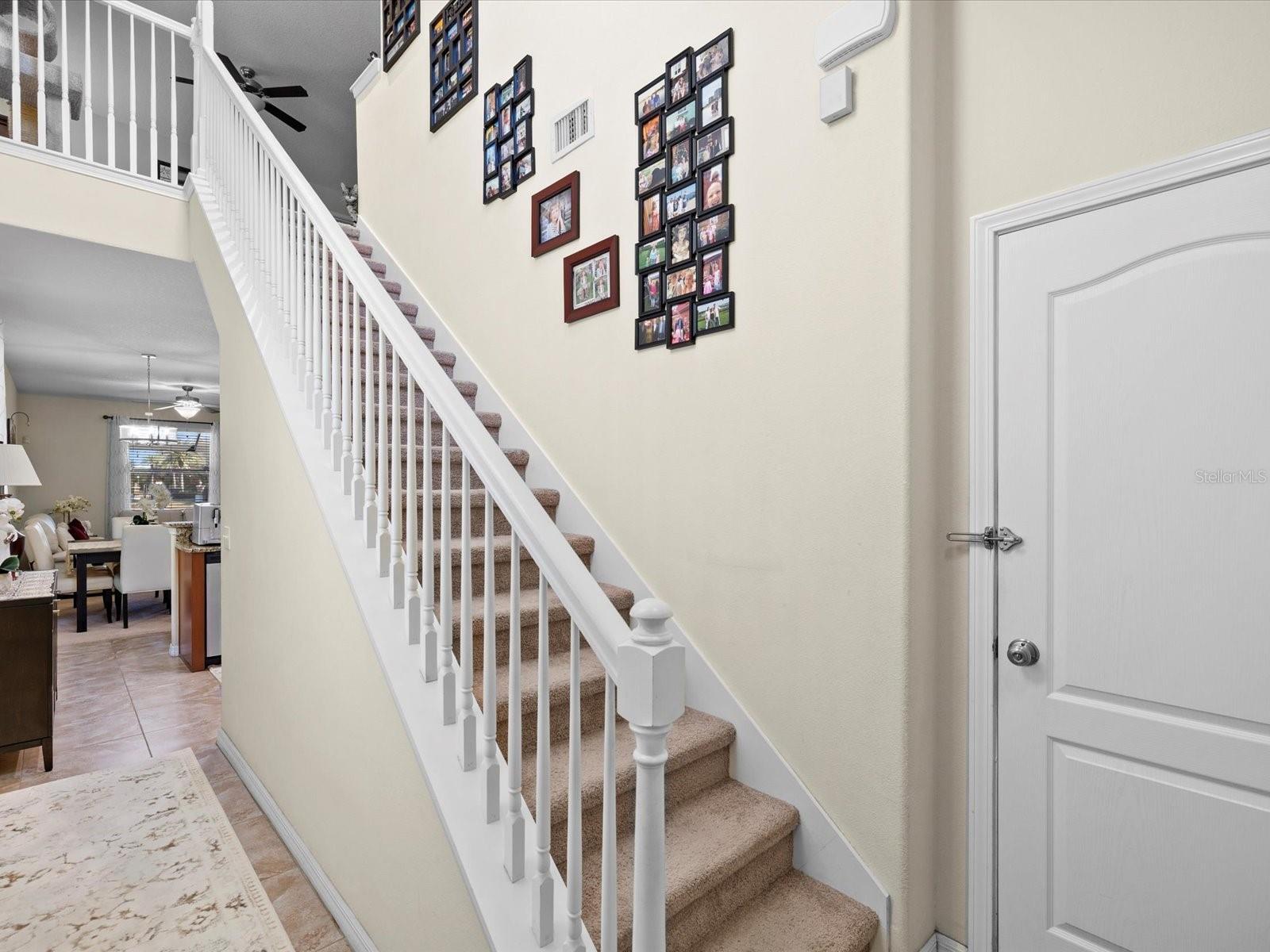 Image 20 of 75 For 1716 Hadden Hall Place