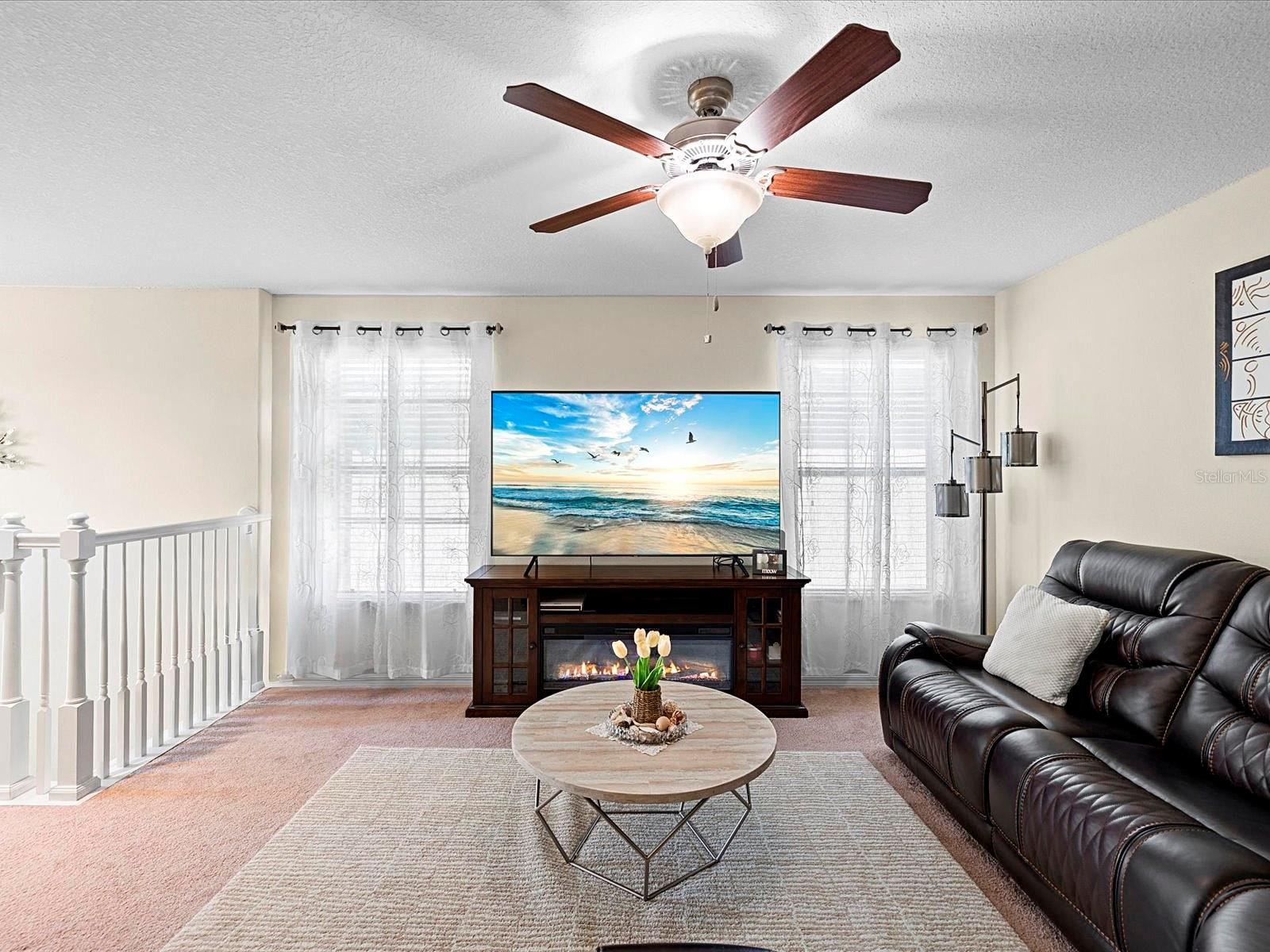 Image 21 of 75 For 1716 Hadden Hall Place