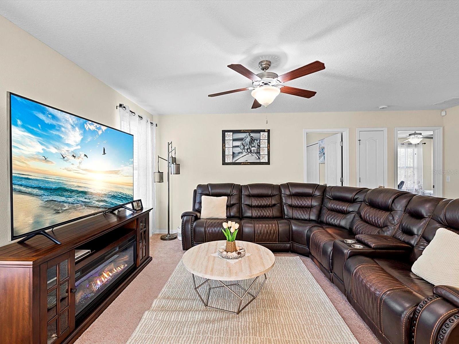 Image 22 of 75 For 1716 Hadden Hall Place