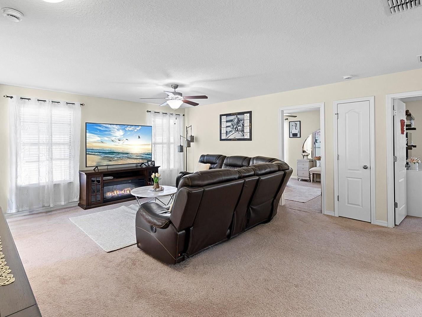 Image 23 of 75 For 1716 Hadden Hall Place