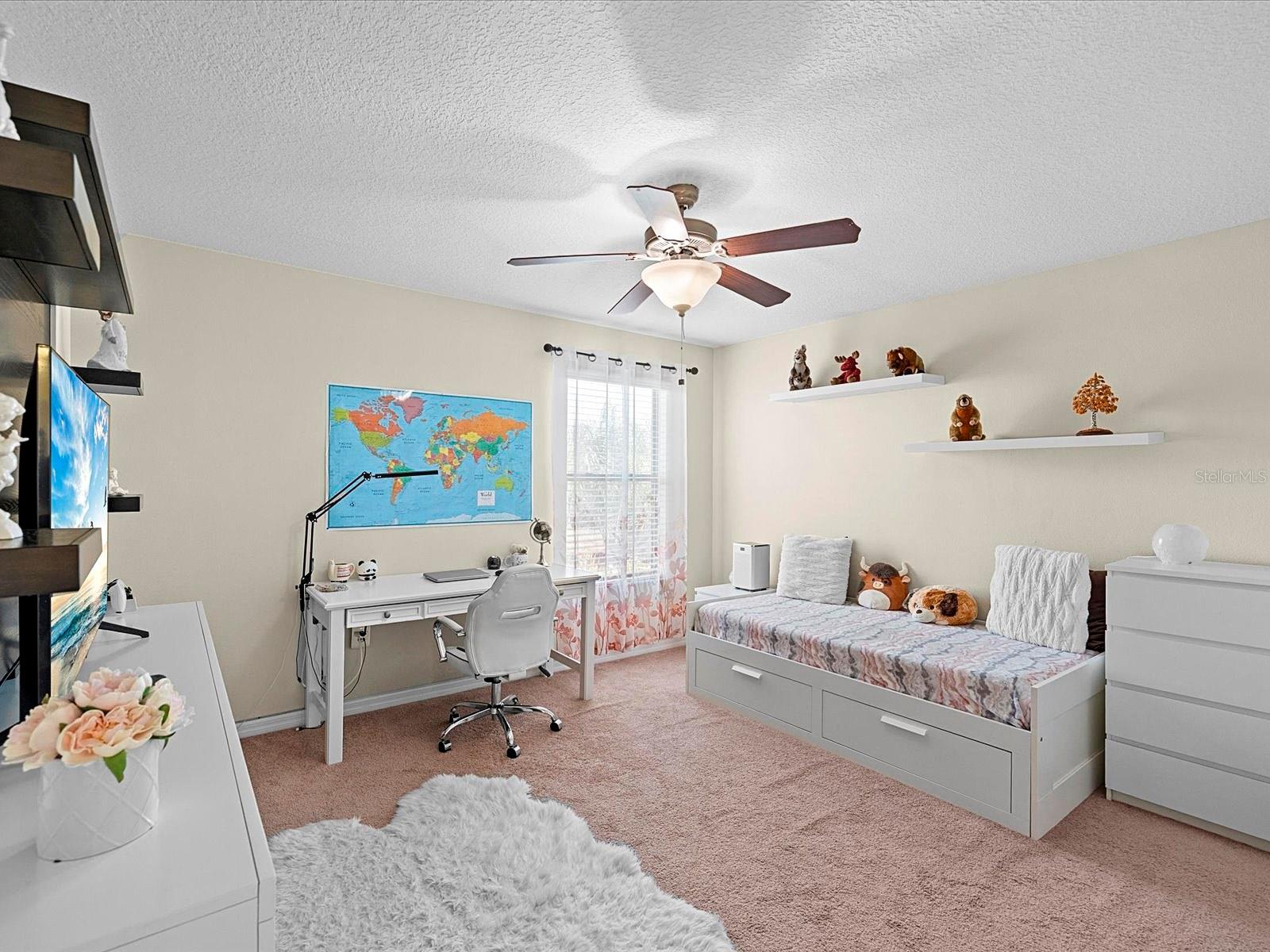 Image 24 of 75 For 1716 Hadden Hall Place