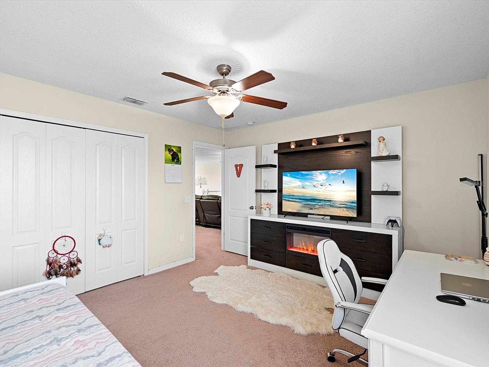 Image 25 of 75 For 1716 Hadden Hall Place