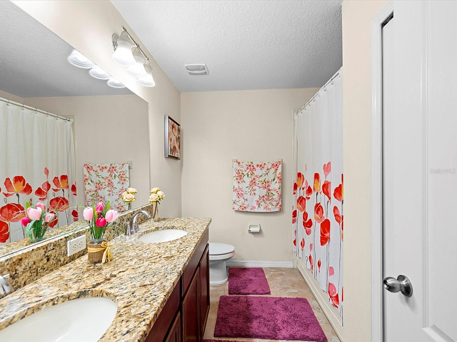 Image 26 of 75 For 1716 Hadden Hall Place