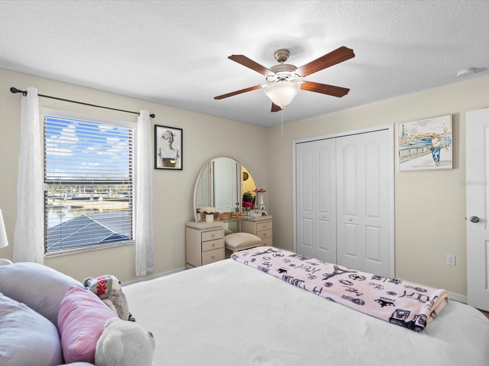 Image 28 of 75 For 1716 Hadden Hall Place