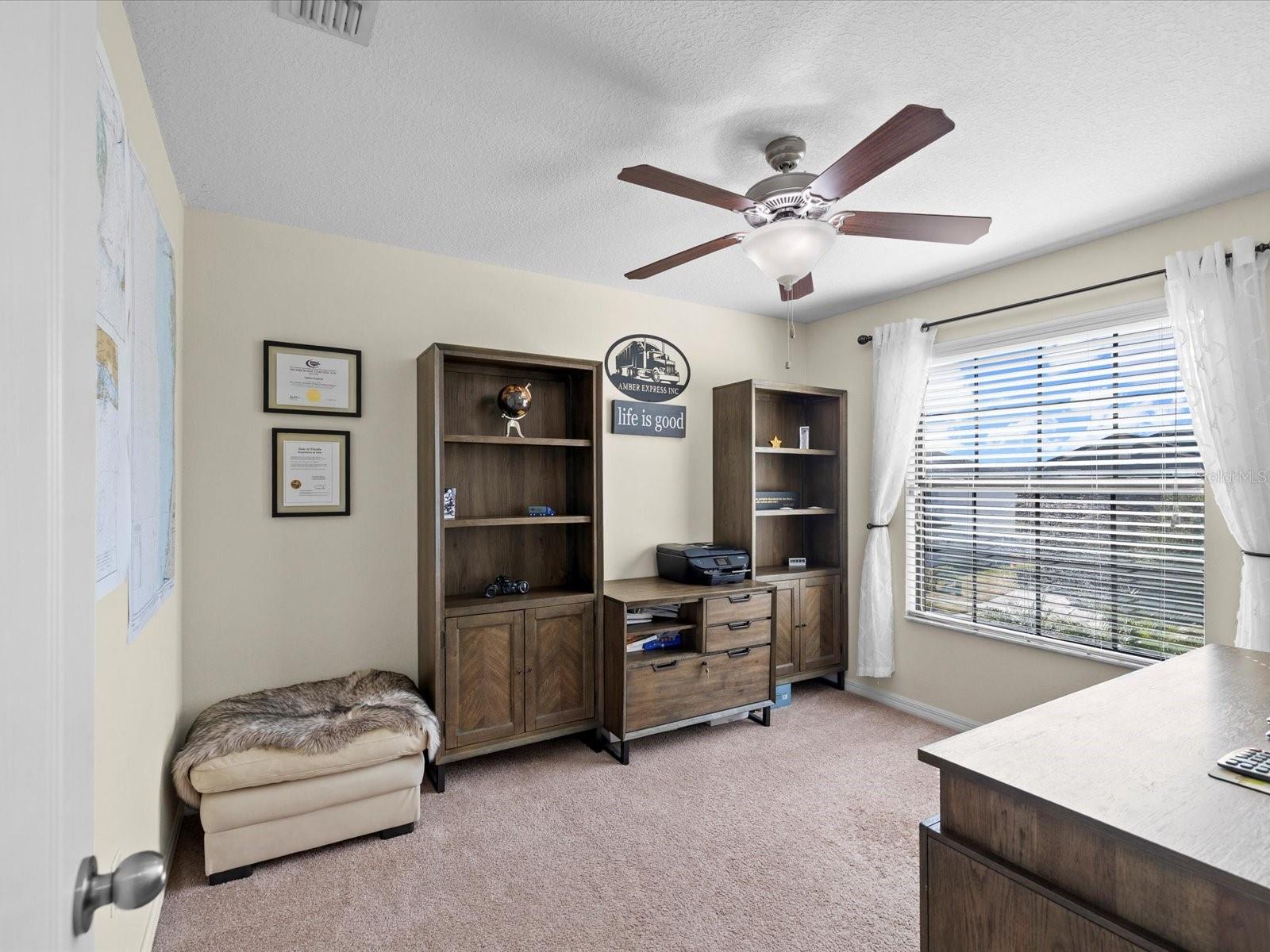 Image 29 of 75 For 1716 Hadden Hall Place