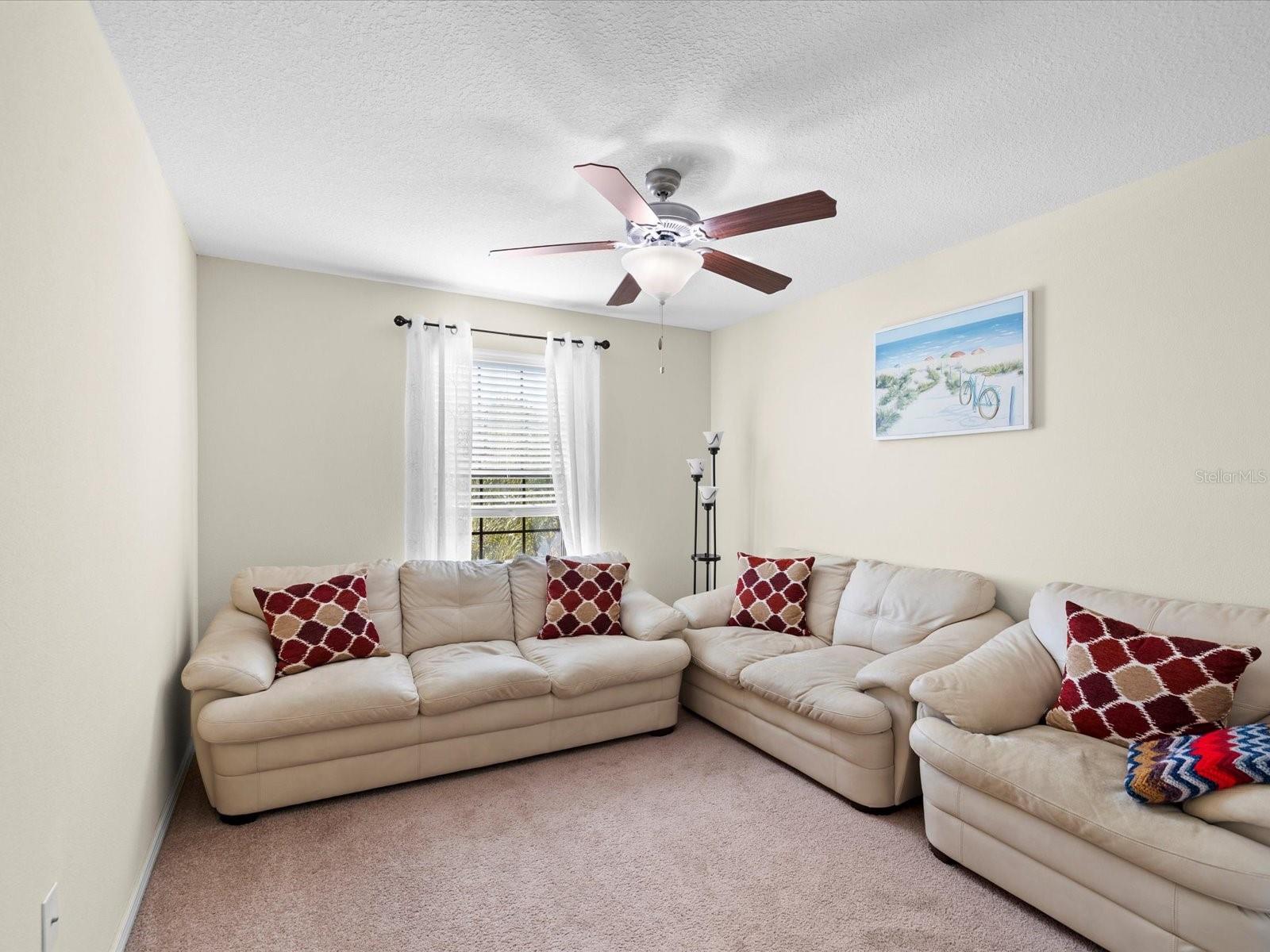 Image 30 of 75 For 1716 Hadden Hall Place