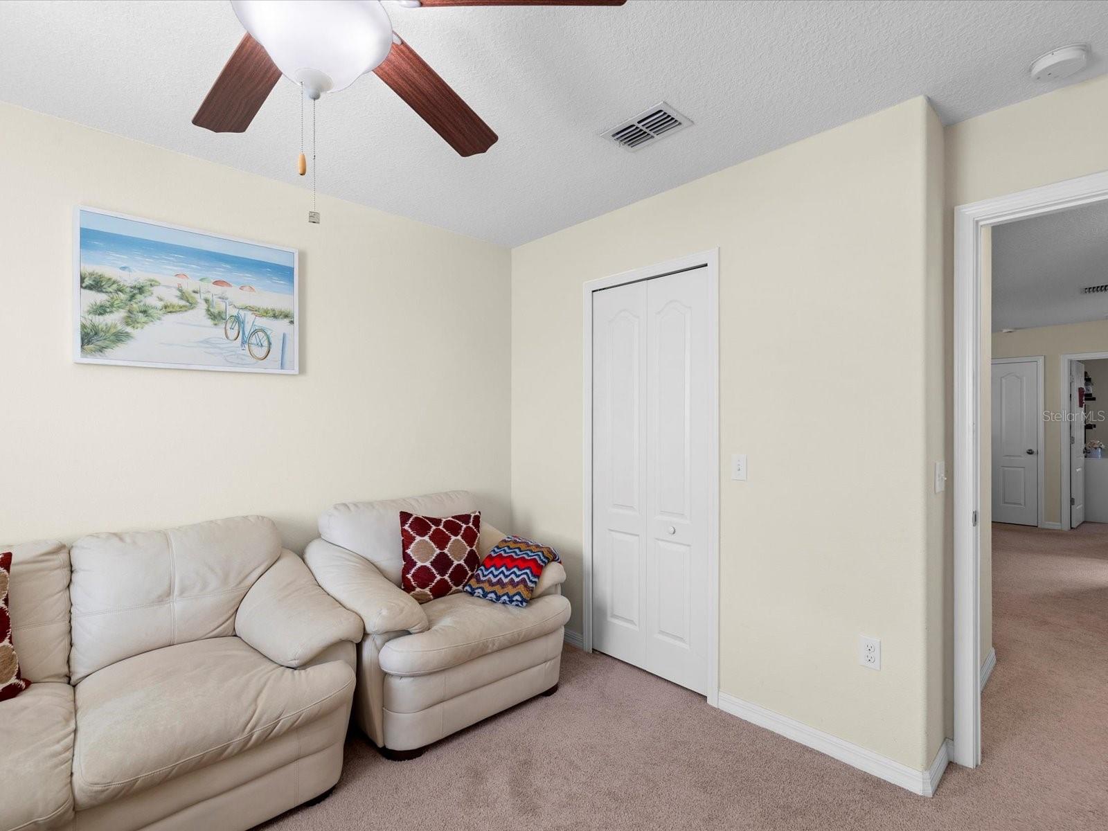 Image 31 of 75 For 1716 Hadden Hall Place