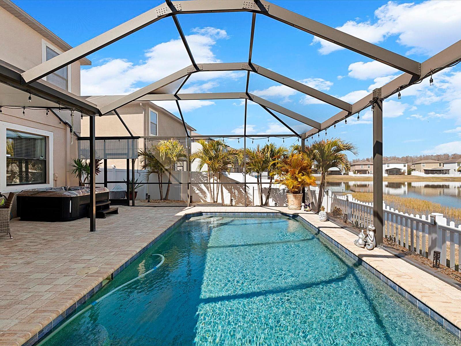 Image 33 of 75 For 1716 Hadden Hall Place