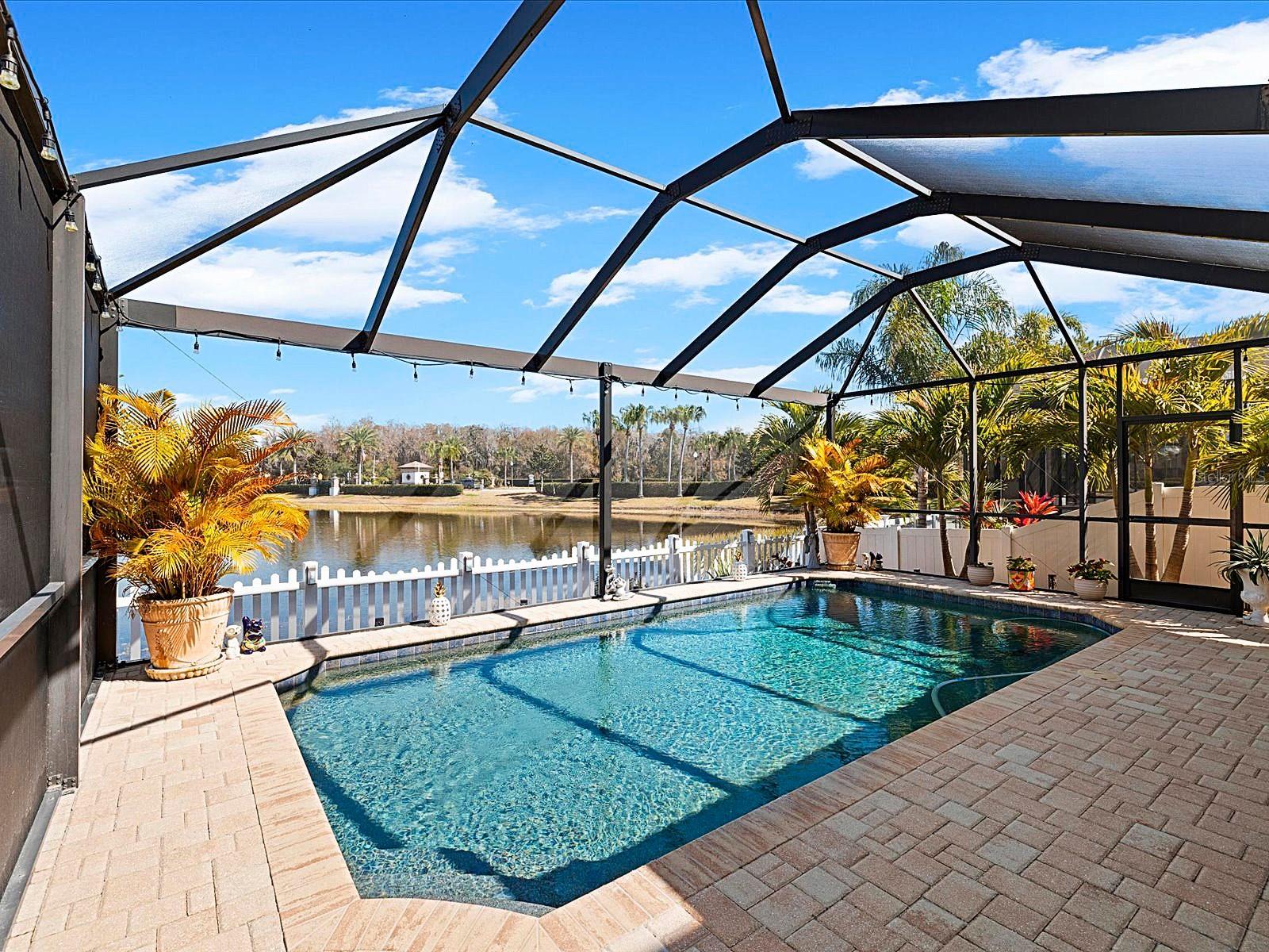 Image 34 of 75 For 1716 Hadden Hall Place