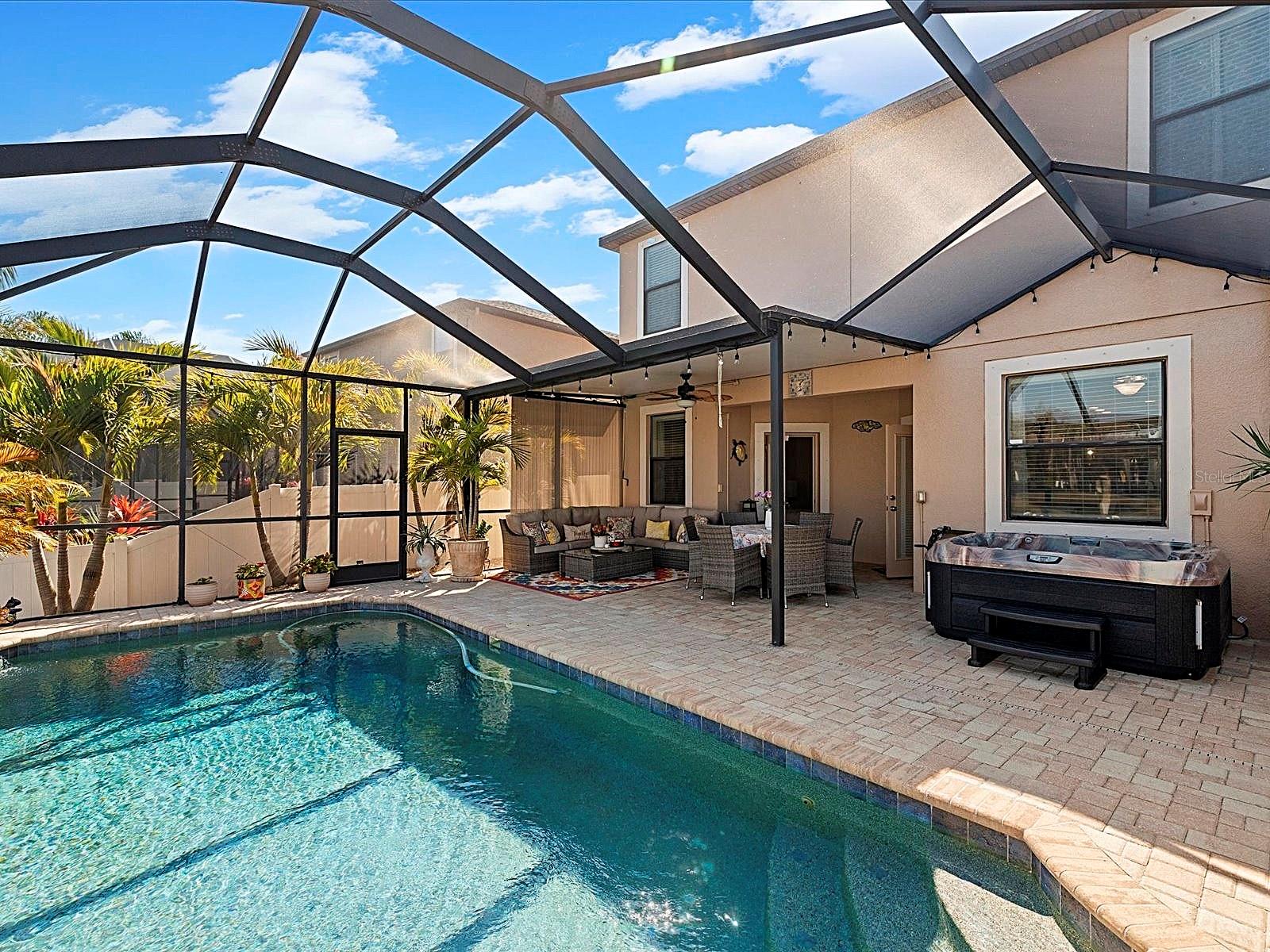 Image 35 of 75 For 1716 Hadden Hall Place