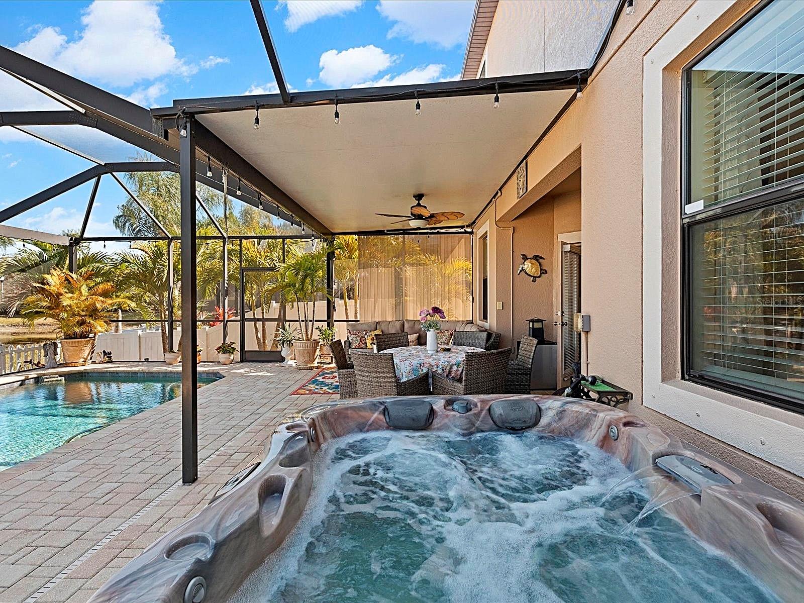 Image 37 of 75 For 1716 Hadden Hall Place