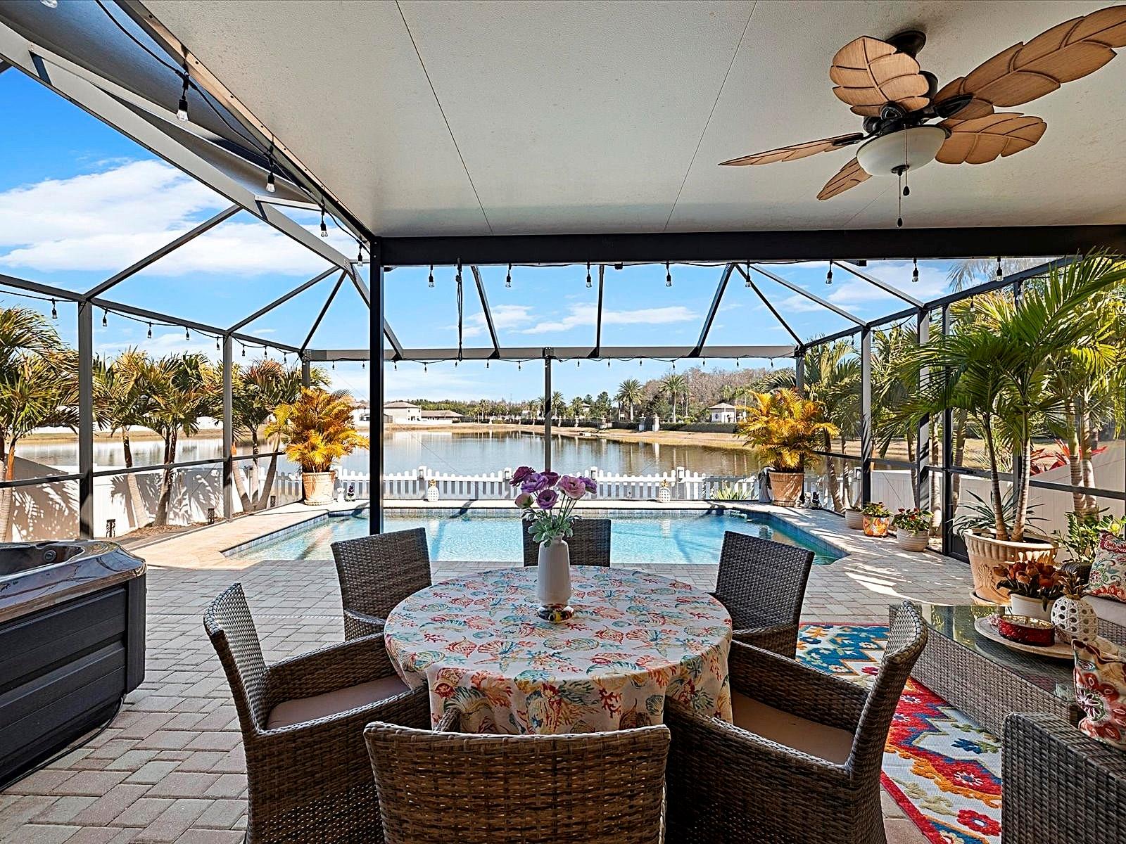 Image 38 of 75 For 1716 Hadden Hall Place