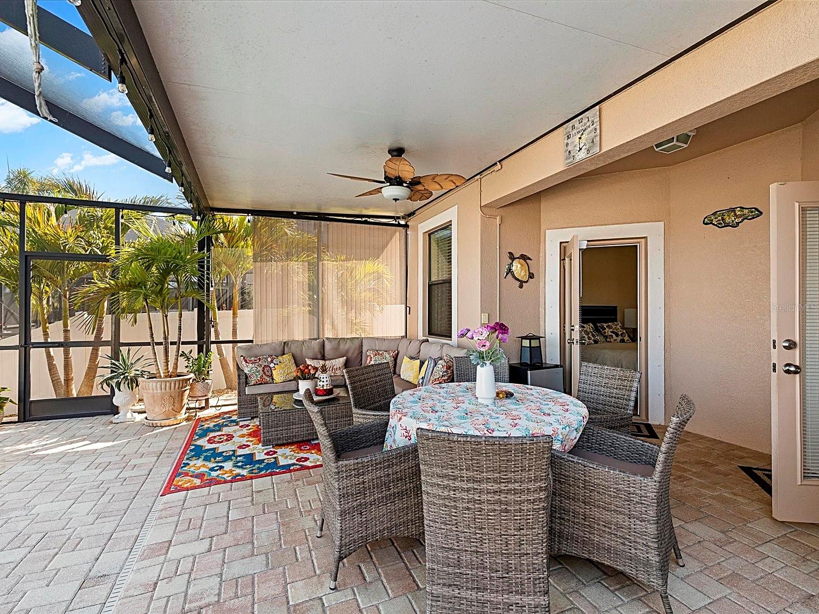 Image 40 of 75 For 1716 Hadden Hall Place