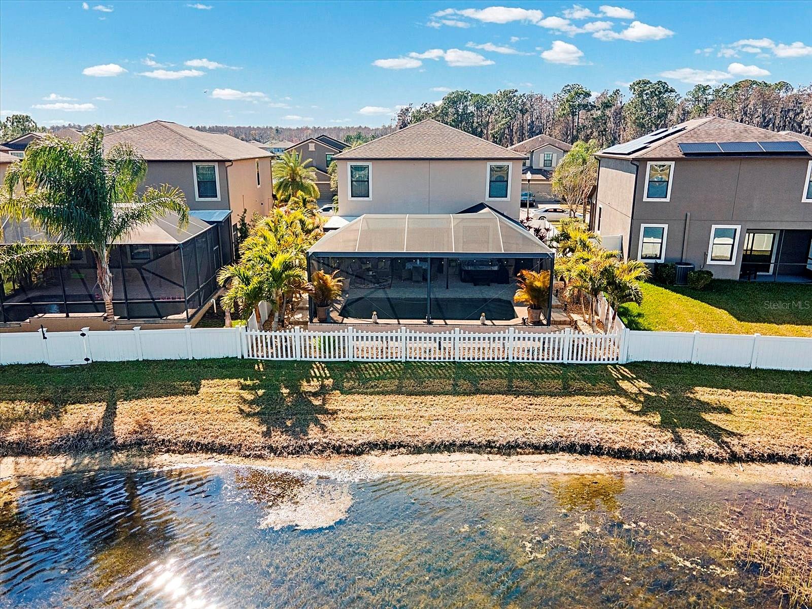 Image 45 of 75 For 1716 Hadden Hall Place