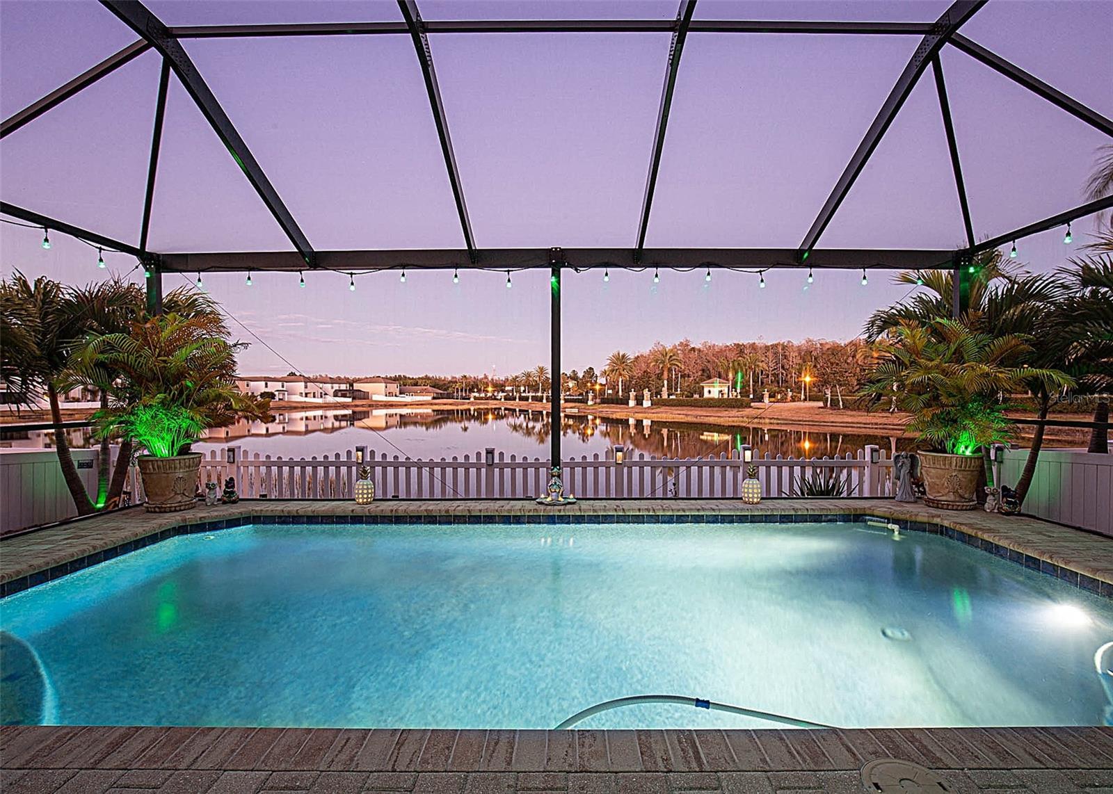 Image 46 of 75 For 1716 Hadden Hall Place